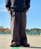thumbail7