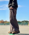 thumbail8