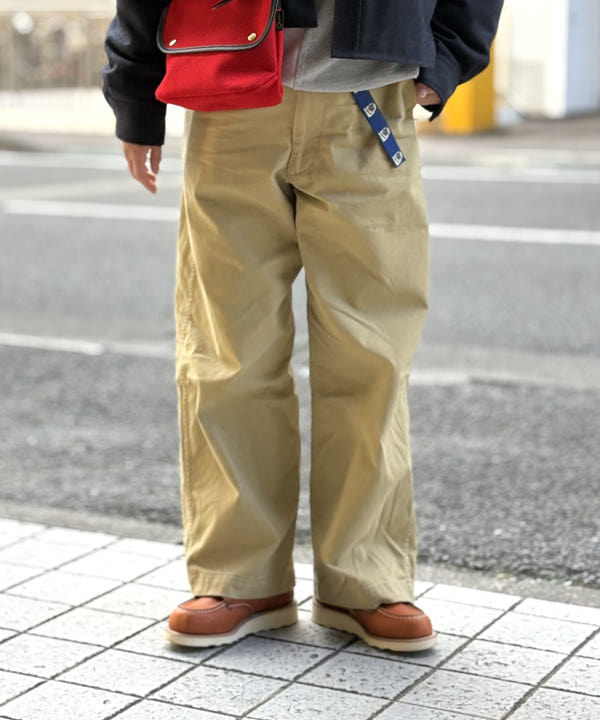 image7