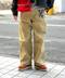 thumbail7