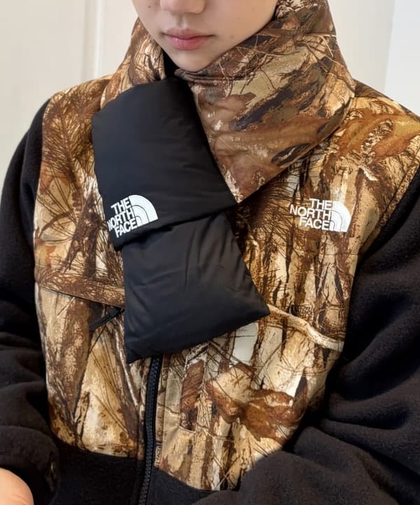 ビームス 広島（1148262） スタイリング・コーディネイト｜BEAMS