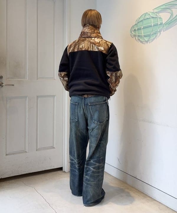 ビームス 広島（1148262） スタイリング・コーディネイト｜BEAMS