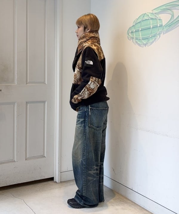 ビームス 広島（1148262） スタイリング・コーディネイト｜BEAMS