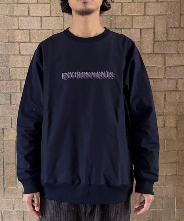 ピルグリム サーフ+サプライ 京都（1148269） スタイリング