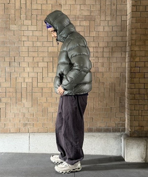 ピルグリム サーフ+サプライ 京都（1148269） スタイリング