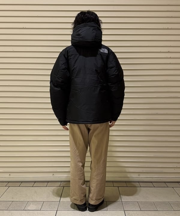 ビームス 静岡（1148275） スタイリング・コーディネイト｜BEAMS