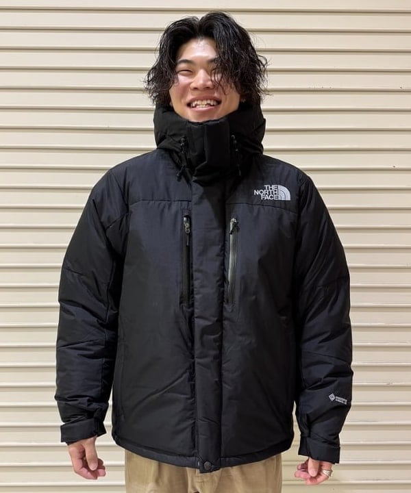 ビームス 静岡（1148275） スタイリング・コーディネイト｜BEAMS