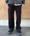 thumbail7