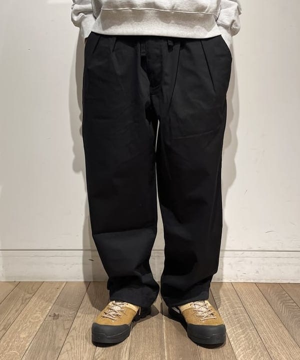 BANさんの「BEAMS WOMEN｜」を使ったコーディネート