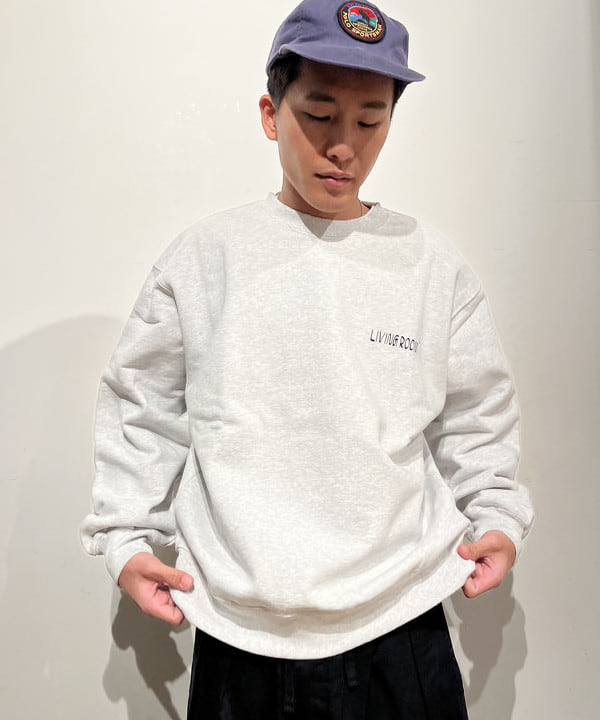 ビームス 町田（1148288） スタイリング・コーディネイト｜BEAMS