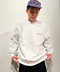 thumbail3