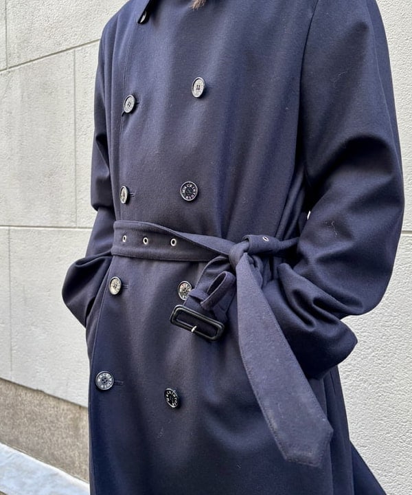 ビームス 札幌（1148301） スタイリング・コーディネイト｜BEAMS