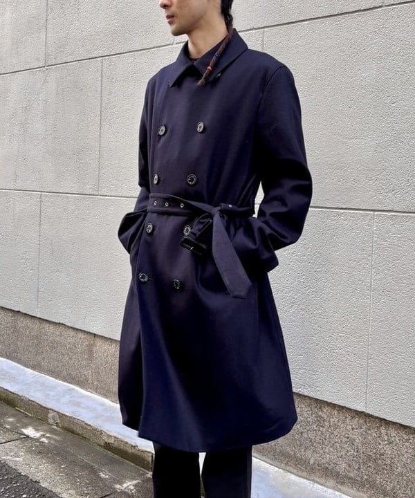 ビームス 札幌（1148301） スタイリング・コーディネイト｜BEAMS