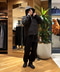thumbail5