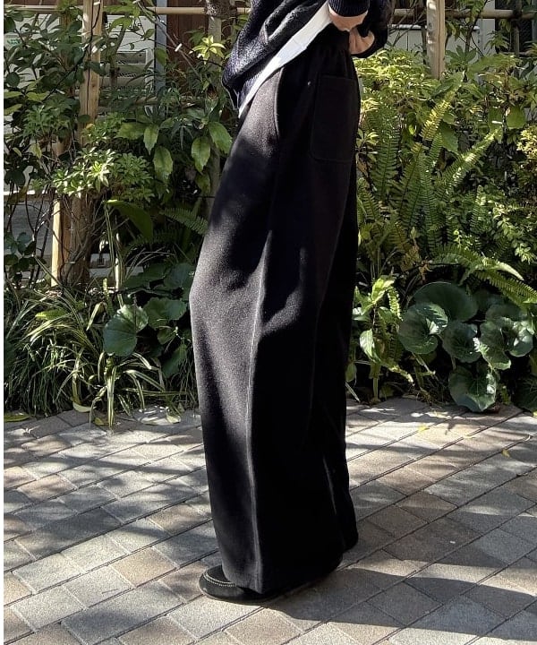 image8