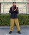 thumbail4