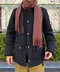 thumbail6