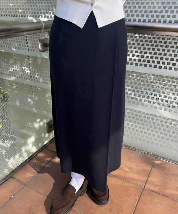 image10