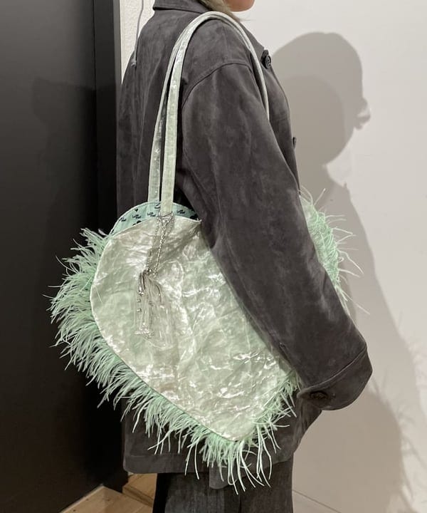 image7