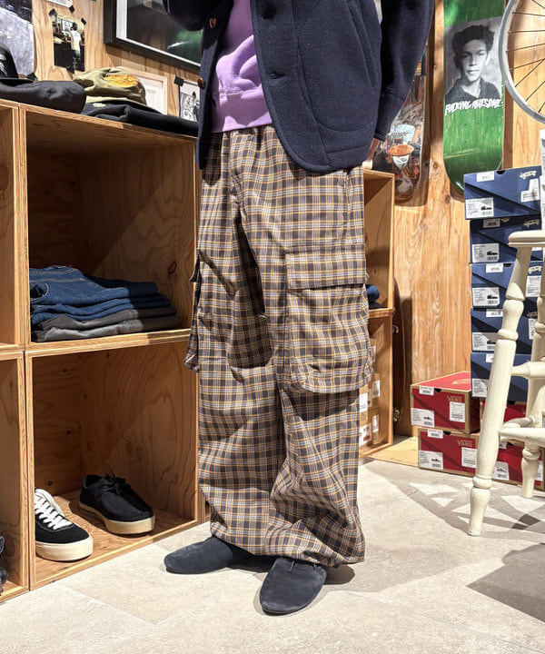 image6