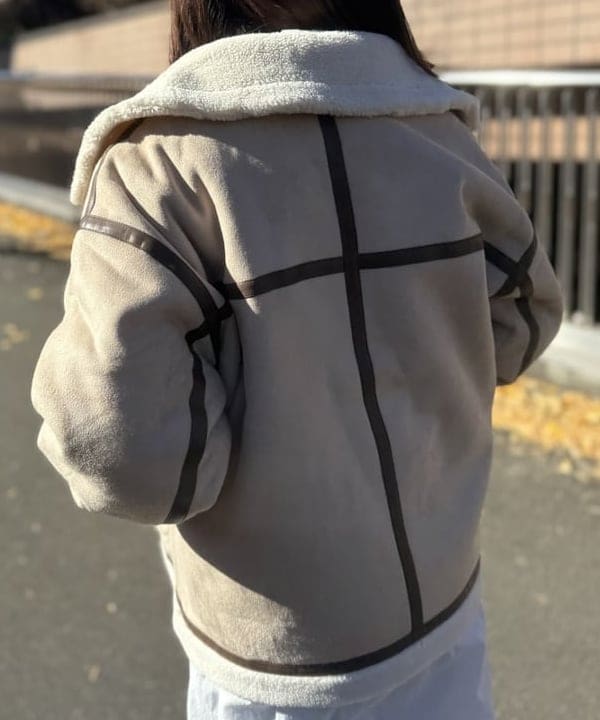 image7