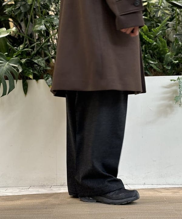 ビームス ららぽーとEXPOCITY（1148368） スタイリング