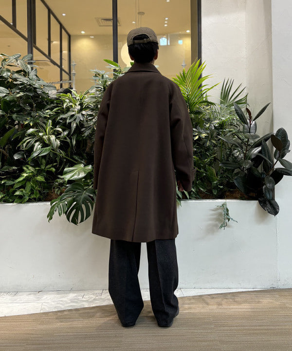 ビームス ららぽーとEXPOCITY（1148368） スタイリング