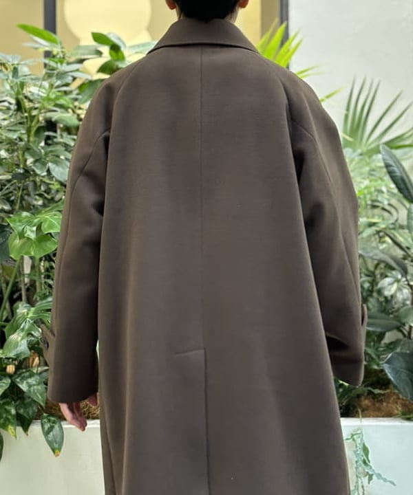 ビームス ららぽーとEXPOCITY（1148368） スタイリング