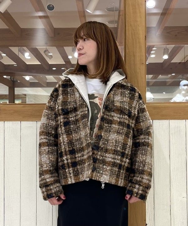 ビーミング ライフストア by ビームス 新静岡セノバ店（1148369