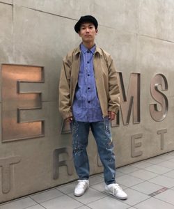 styling_image