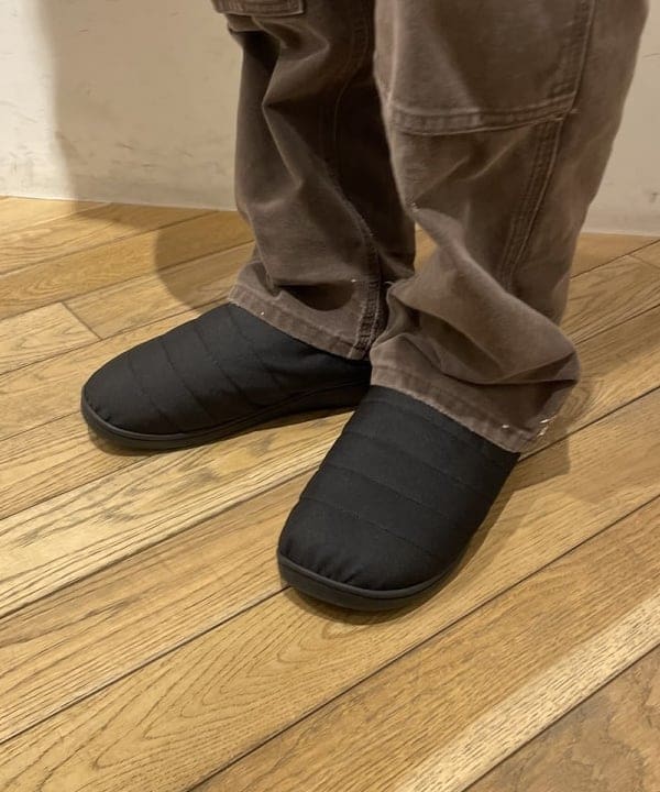 ビームス 広島（1148401） スタイリング・コーディネイト｜BEAMS