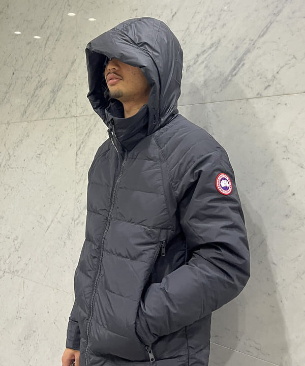 ムファサさんの「BEAMS WOMEN｜」を使ったコーディネート