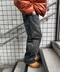 thumbail9