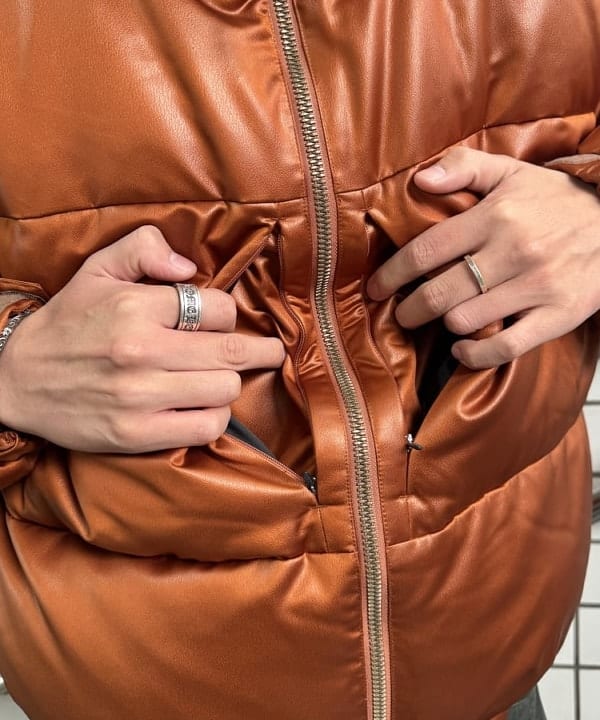 ビームス 天王寺（1148433） スタイリング・コーディネイト｜BEAMS