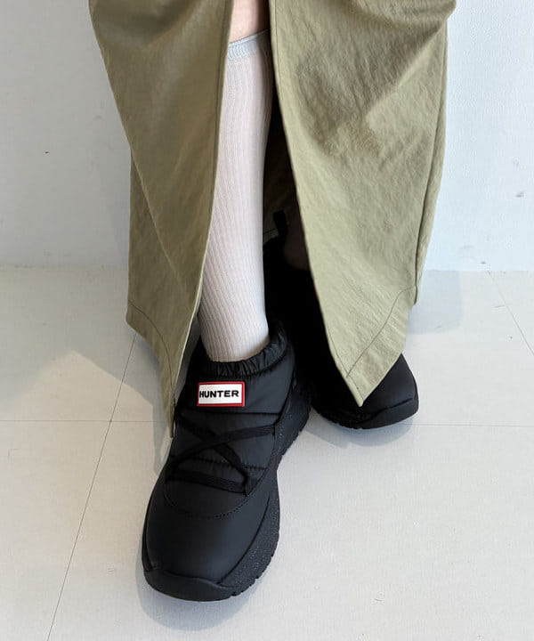 松本 佳菜子さんの「BEAMS WOMEN｜」を使ったコーディネート