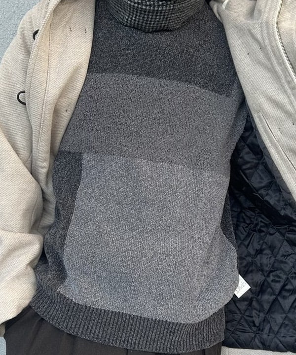 image4