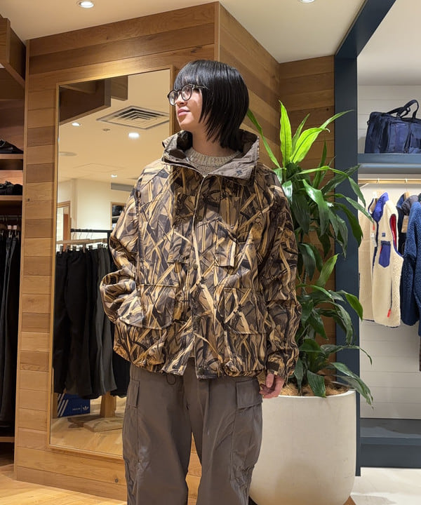 ビームス なんば（1148454） スタイリング・コーディネイト｜BEAMS