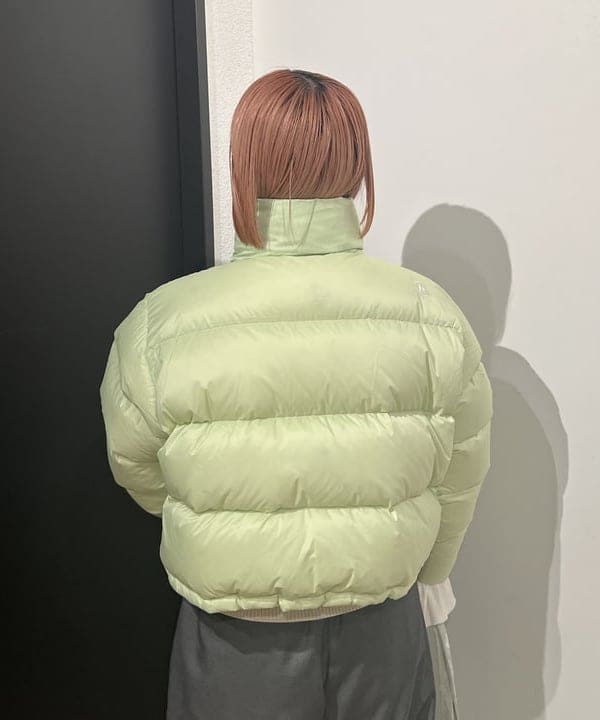 image6