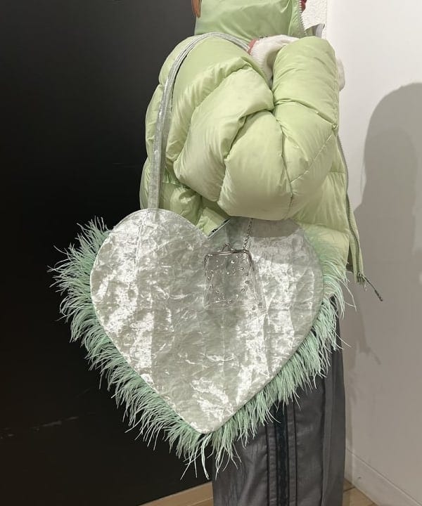image10