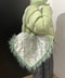 thumbail10