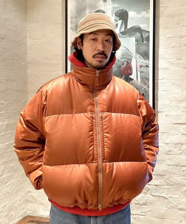 ビームス 銀座（1148472） スタイリング・コーディネイト｜BEAMS