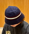 thumbail10