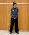 thumbail6