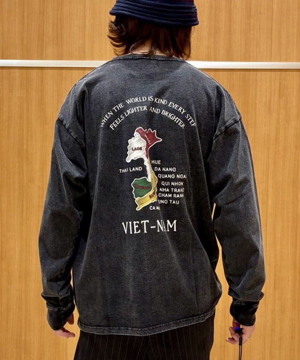 image7
