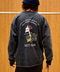 thumbail7