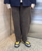 thumbail6