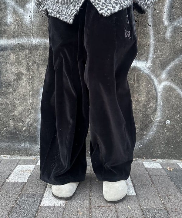 image7