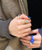 thumbail7