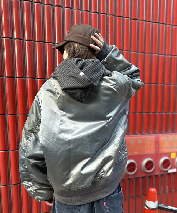 image6