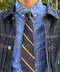 thumbail7